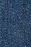 Mid blue
