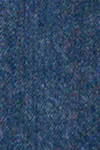 Mid blue