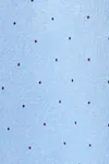 Blue dot