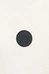 Black dot