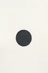 Black dot