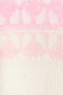 Offwhite/pink (1046)