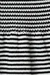 Black/white