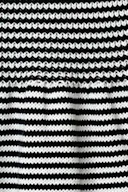 Black/white (9050)