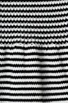 Black/white