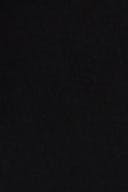 Black (9000)