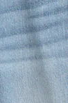 Lt blue
