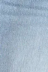 Lt blue