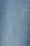 Mid blue