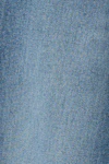 Mid blue