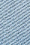 Lt blue