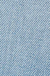 Lt blue