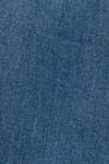 Mid blue