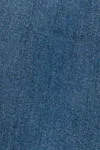 Mid blue
