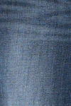Dk blue