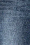Dk blue