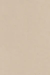 Khaki beige