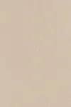 Khaki beige