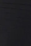Offblack