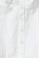White (1000)