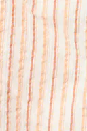 Peach stripe (3054)