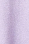 Orchid petal
