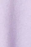 Orchid petal