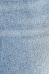 Lt blue
