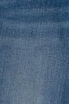 Dusty blue