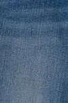 Dusty blue