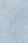 Lt blue