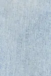 Lt blue