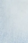 Super lt blue