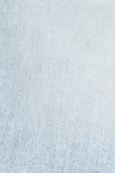 Super lt blue (5508)