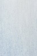 Super lt blue (5508)