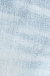 Super lt blue/stone