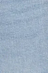 Super lt blue