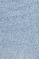 Super lt blue (5508)