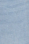 Super lt blue