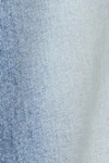 Lt vintage blue