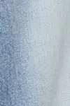 Lt vintage blue