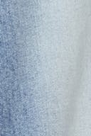 Lt vintage blue (5925)