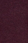 Dark wine