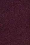 Dark wine