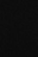 Black (9000)