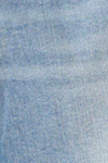 Lt blue