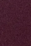 Dark wine