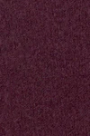 Dark wine