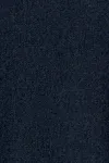 Navy blazer