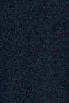 Navy blazer